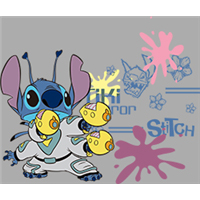 Stitch-SH  1022